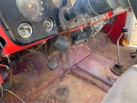 1970 Chevrolet C10 for sale in Michigan (ID-123803)