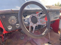 1970 Chevrolet C10 for sale in Michigan (ID-123803)