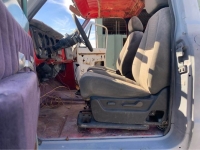 1970 Chevrolet C10 for sale in Michigan (ID-123803)