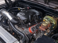 1970 Chevrolet C10 for sale in Riverhead, New York (ID-123967)
