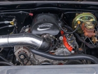 1970 Chevrolet C10 for sale in Riverhead, New York (ID-123967)