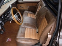 1970 Chevrolet C10 for sale in Riverhead, New York (ID-123967)