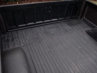 1970 Chevrolet C10 for sale in Riverhead, New York (ID-123967)