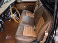 1970 Chevrolet C10 for sale (ID-124436)