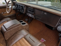 1970 Chevrolet C10 for sale (ID-124436)
