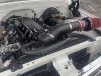 1970 Chevrolet C10 for sale in Michigan (ID-125003)