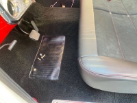 1970 Chevrolet C10 for sale in Michigan (ID-125003)