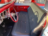 1970 Chevrolet C10 for sale in Michigan (ID-125003)