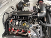 1970 Chevrolet C10 for sale in Michigan (ID-125003)