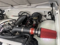 1970 Chevrolet C10 for sale in Michigan (ID-125003)