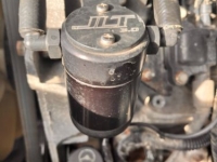 1970 Chevrolet C10 for sale in Michigan (ID-125500)