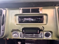 1970 Chevrolet C10 for sale in Michigan (ID-125500)