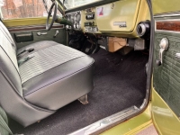 1970 Chevrolet C10 for sale in Michigan (ID-125500)