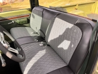 1970 Chevrolet C10 for sale in Michigan (ID-125500)