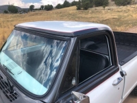 1970 Chevrolet C10 for sale in Michigan (ID-125647)