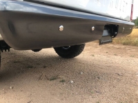 1970 Chevrolet C10 for sale in Michigan (ID-125647)
