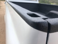 1970 Chevrolet C10 for sale in Michigan (ID-125647)
