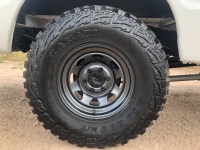 1970 Chevrolet C10 for sale in Michigan (ID-125647)