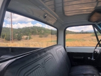 1970 Chevrolet C10 for sale in Michigan (ID-125647)
