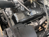 1970 Chevrolet C10 for sale in Michigan (ID-125647)