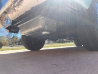1970 Chevrolet C10 for sale in Michigan (ID-125787)