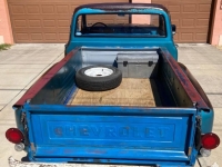 1970 Chevrolet C10 for sale in Michigan (ID-125787)