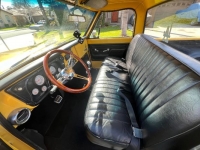 1970 Chevrolet C10 for sale in Michigan (ID-126798)