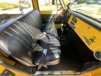 1970 Chevrolet C10 for sale in Michigan (ID-126798)