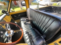 1970 Chevrolet C10 for sale in Michigan (ID-126798)