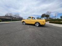 1970 Chevrolet C10 for sale in Michigan (ID-126798)