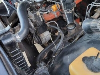 1970 Chevrolet C10 for sale in Michigan (ID-128289)