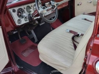 1970 Chevrolet C10 for sale in Michigan (ID-128289)