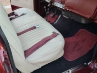 1970 Chevrolet C10 for sale in Michigan (ID-128289)