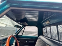 1970 Chevrolet C10 for sale in Michigan (ID-129962)