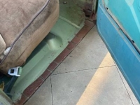 1970 Chevrolet C10 for sale in Michigan (ID-130051)