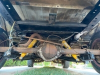 1970 Chevrolet C10 for sale in Michigan (ID-130051)