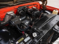 1970 Chevrolet C10 for sale in Riverhead, New York (ID-133775)