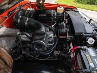 1970 Chevrolet C10 for sale in Riverhead, New York (ID-133775)