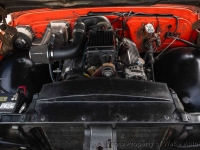 1970 Chevrolet C10 for sale in Riverhead, New York (ID-133775)