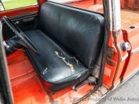 1970 Chevrolet C10 for sale in Riverhead, New York (ID-133775)