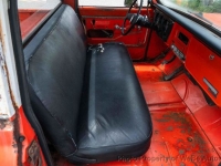 1970 Chevrolet C10 for sale in Riverhead, New York (ID-133775)