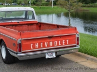 1970 Chevrolet C10 for sale in Riverhead, New York (ID-133775)