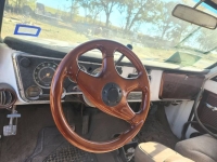 1970 Chevrolet C10 for sale in Michigan (ID-137744)