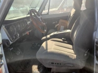 1970 Chevrolet C10 for sale in Michigan (ID-137744)