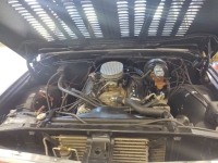1970 Chevrolet C10 for sale in Michigan (ID-138913)