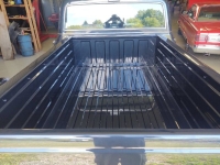 1970 Chevrolet C10 for sale in Michigan (ID-138913)