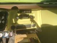 1970 Chevrolet C10 for sale in Michigan (ID-139143)