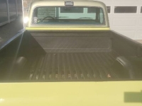 1970 Chevrolet C10 for sale in Michigan (ID-139143)