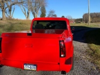 1970 Chevrolet C10 for sale in Michigan (ID-139986)