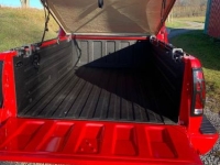 1970 Chevrolet C10 for sale in Michigan (ID-139986)